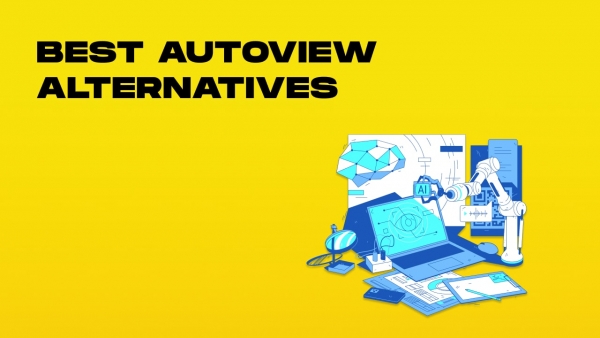 best autoview alternatives-min.jpg