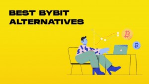 best bybit alternatives-min.jpg