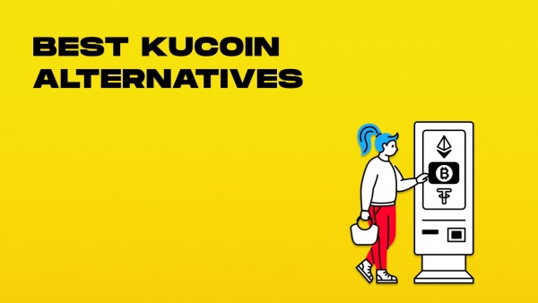 best kucoin alternatives-min.jpg