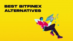 best bitfinex alternatives-min.jpg