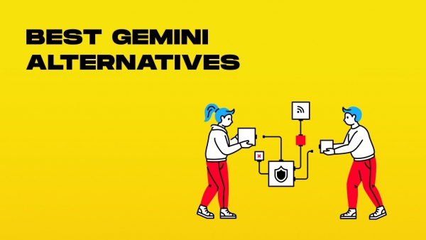 best gemini alternatives-min.jpg