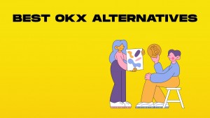 best okx alternatives-min.jpg