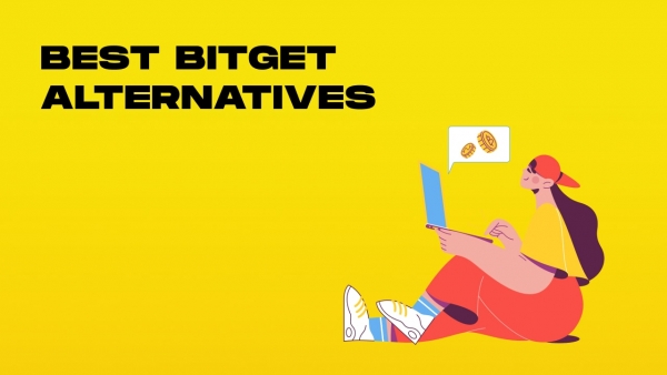 best bitget alternatives-min.jpg
