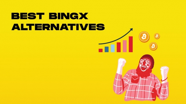 best bingx alternatives-min.jpg