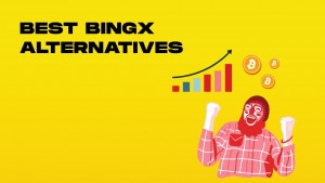 best bingx alternatives-min.jpg