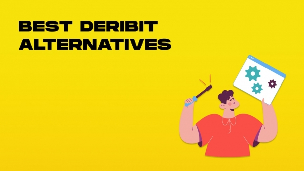 best deribit alternatives-min.jpg