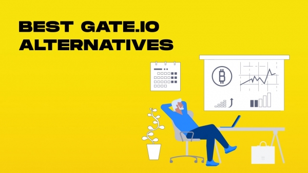 best gate.io alternatives-min.jpg