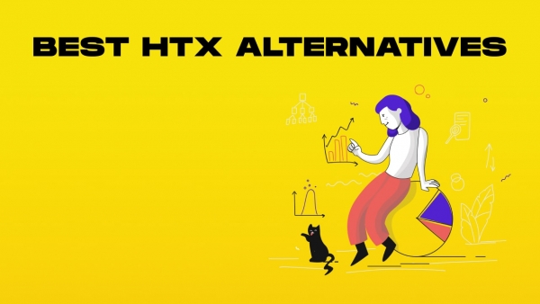 best htx alternatives-min.jpg
