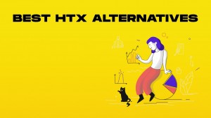 best htx alternatives-min.jpg