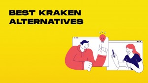 best kraken alternatives-min.jpg