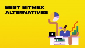 best bitmex alternatives-min.jpg