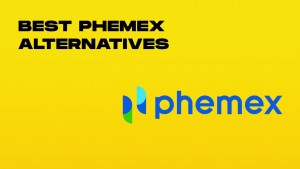 best phemex alternatives-min.jpg
