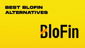 best blofin alternatives-min.jpg