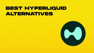 best hyperliquid alternatives-min.jpg