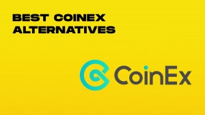 best coinex alternatives-min.jpg