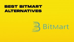 best bitmart alternatives-min.jpg