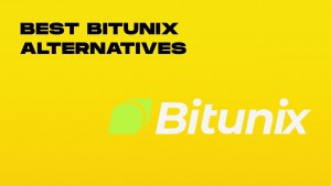 best bitunix alternatives-min.jpg