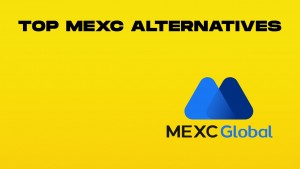 top mexc alternatives-min.jpg