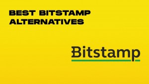 best bitstamp alternatives-min.jpg