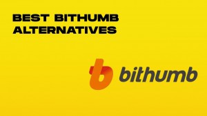 best bithump alternatives-min.jpg