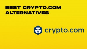 best crypto com alternatives-min.jpg