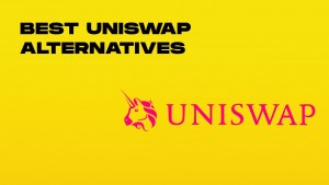best uniswap alternatives-min.jpg