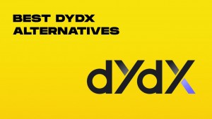 best dydx alternatives-min.jpg