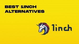 best 1inch alternatives-min.jpg