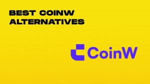 best coinw alternatives-min.jpg