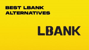 best lbank alternatives-min.jpg