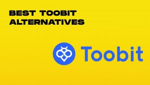 best toobit alternatives-min.jpg