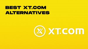 best xt com alternatives-min.jpg