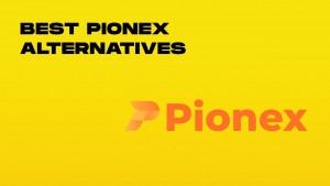 best pionex alternatives-min.jpg