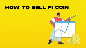 how to sell pi coin-min.jpg
