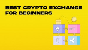 best crypto exchange for beginners-min.jpg