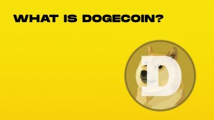 what is dogecoin-min.jpg