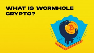 what is wormhole crypto-min.jpg