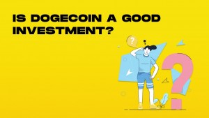 is dogecoin a good investment-min.jpg