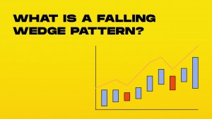 what is a falling wedge pattern-min.jpg