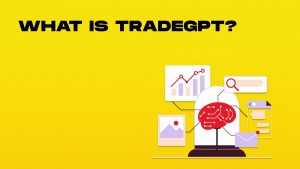 what is tradegpt-min.jpg
