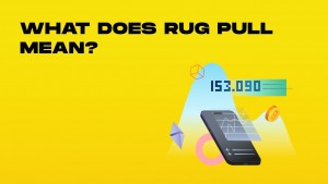what does rug pull mean-min.jpg