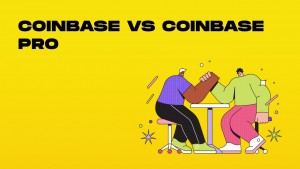 coinbase vs coinbase pro-min.jpg