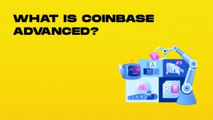 what is coinbase advanced-min.jpg