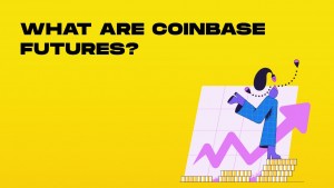 what are coinbase futures-min.jpg