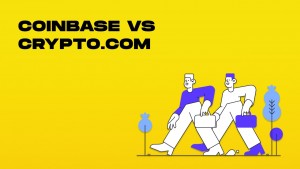 coinbase vs cryptocom-min.jpg