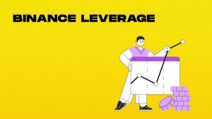 binance leverage-min.jpg
