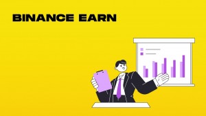binance earn-min.jpg