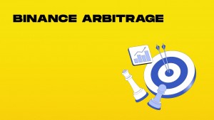 binance arbitrage-min.jpg