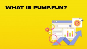 what is pumpfun-min.jpg