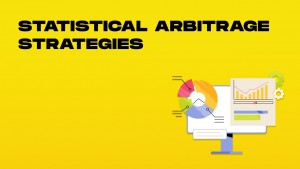 statistical arbitrage strategies-min.jpg